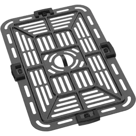 Friteuse à air Instant Vortex Dual 7,6 L - Plateau de cuisson