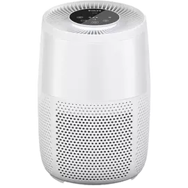 Purificateur d'air Instant AP-100 - Blanc