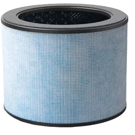 Filtre à air Instant™ F100