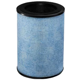 Filtre à air Instant™ F300