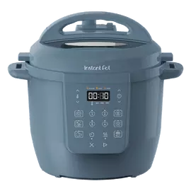 Multicuiseur Instant Pot Classic 5,7 L Bleu Rêverie