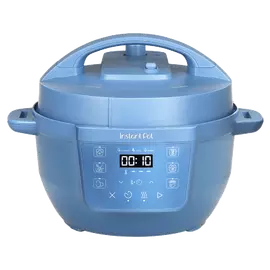 Multicuiseur Instant Pot Classic Mini 3,8 L Daydream Bleue
