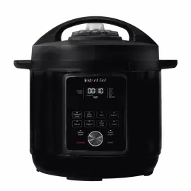 Multicuiseur WhisperQuiet Instant Pot Duo Plus 5,7 L