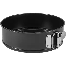 Moule à pâtisserie Ziva avec ressort 17 cm pour multicuiseurs (5,7 L), friteuses à air et four