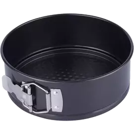 Moule à pâtisserie Ziva avec ressort 15 cm pour multicuiseurs (3L), friteuses à air et four