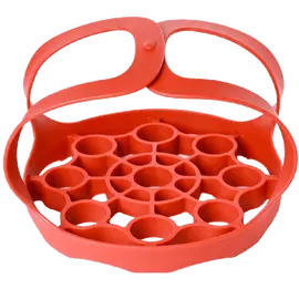 Élingue en caoutchouc Ziva pour Instant Pot