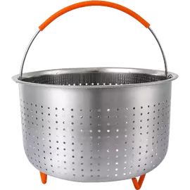 Panier vapeur Ziva 5 litres