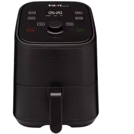 Instant Vortex 4-in-1 Air Fryer 2L (Black) [CLONE]