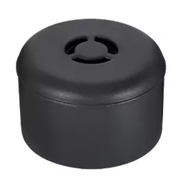 Bouton de soupape de vapeur Instant Pot pour multicuiseur Instant Pot Duo Evo et Pro 5,7 L