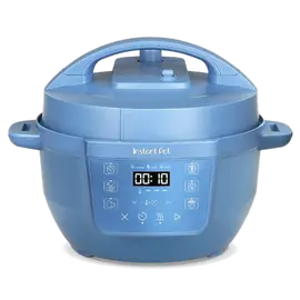 Instant Pot Classic Mini 3,8 L Bleu Rêverie Multicuiseur