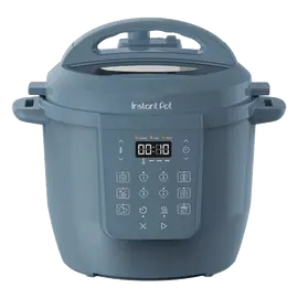 Multicuiseur Instant Pot Classic 5,7 L Bleu Rêverie