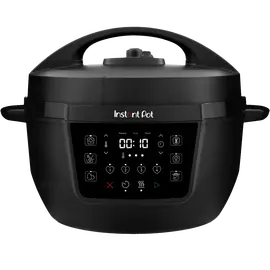 Instant Pot XL Multi-cuiseur 7,1L RIO
