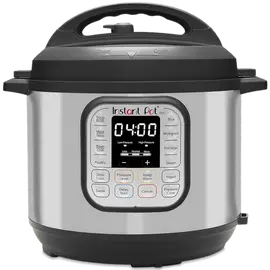 Multicuiseur Instant Pot Duo 5,7 L