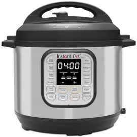 Multicuiseur Instant Pot Duo 8L