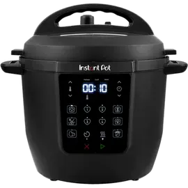 Multicuiseur Instant Pot 5,7 L (RIO)