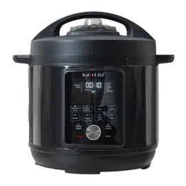 Multicuiseur WhisperQuiet Instant Pot Duo Plus 5,7 L