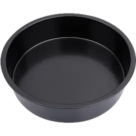 Moule à gâteau rond Ziva 13,5 cm