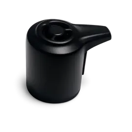 Instant Pot Soupape de Décompression pour Multicuiseur Duo