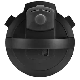 Couvercle multicuiseur Instant Duo Plus Whisper Quiet and Instant Pot Plus 5,7L