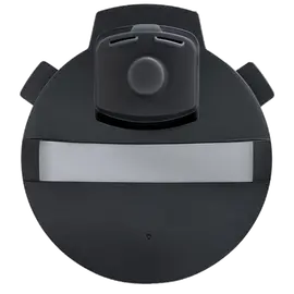 Couvercle Autocuiseur Instant Pot Pro 2025