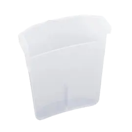 Réservoir à Condensation Instant Pot Pro