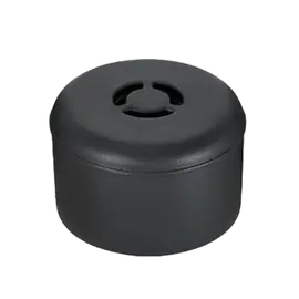 Bouton de soupape de vapeur Instant Pot pour multicuiseur Instant Pot Duo Evo et Pro 5,7 L