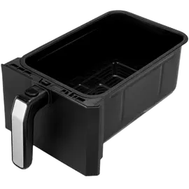 Instant Vortex 7,6 L Double Panier Droit