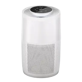 Purificateur d'air Instant AP-200 - Blanc