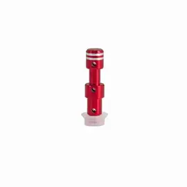 Instant Pot Soupape Flottante Rouge pour Duo 8L
