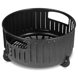 Panier Airfryer Instant Pot pour Duo Crisp Ultimate Lid 6,2L