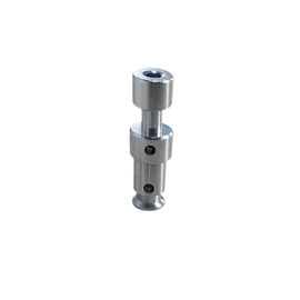 Instant Pot Valve Flottante pour Duo Crisp
