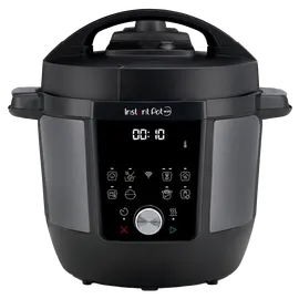 Multicuiseur Instant Pot Plus WiFi 5,7 L
