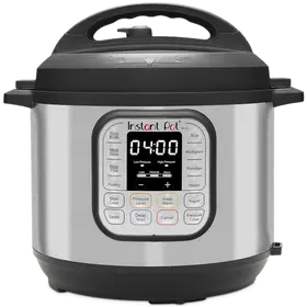 Multicuiseur Instant Pot Duo 7,6L