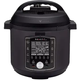 Multicuiseur Instant Pot Pro 7,6 L