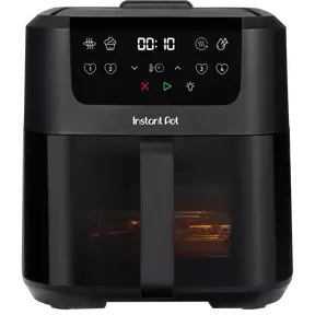 Instant Vortex ClearCook OdorErase 5L Airfryer EU