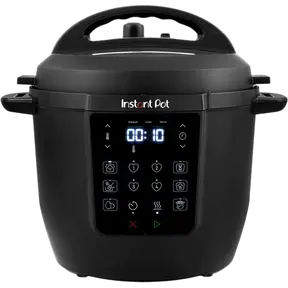 Multicuiseur Instant Pot 5,7 L (RIO)