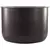 Cuve intérieure en céramique Instant Pot 7,6 L