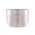 Cuve intérieure Instant Pot en acier inoxydable (5,7 litres)