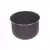 Cuve intérieure en céramique pour Instant Pot (3 litres)