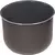 Cuve intérieure en céramique Instant Pot 7,6 L