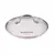 Couvercle en verre pour Instant Pot (5,7 litres / 6 pintes)