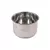 Pot intérieur Instant Pot en acier inoxydable (3 litres)