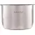Cuve intérieure Instant Pot en acier inoxydable (7,6 litres)