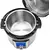 Cuve intérieure en acier inoxydable Instant Pot Duo Evo Plus et Pro (Plus) de 5,7 litres