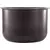 Cuve intérieure en céramique Instant Pot (5,7 litres)