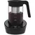 Machine à café et à thé glacés à infusion rapide et Instant (1 L)