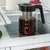 Machine à café et à thé glacés à infusion rapide et Instant (1 L)