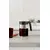 Machine à café et à thé glacés à infusion rapide et Instant (1 L)
