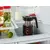 Machine à café et à thé glacés à infusion rapide et Instant (1 L)