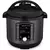 Multicuiseur Instant Pot Pro Crisp de 7,6 litres avec friteuse à air